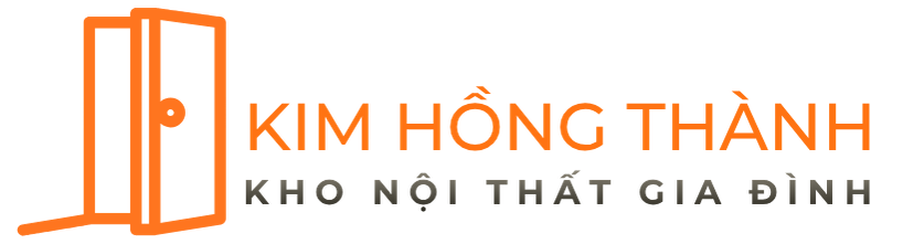 CÔNG TY TNHH KIM HỒNG THÀNH
